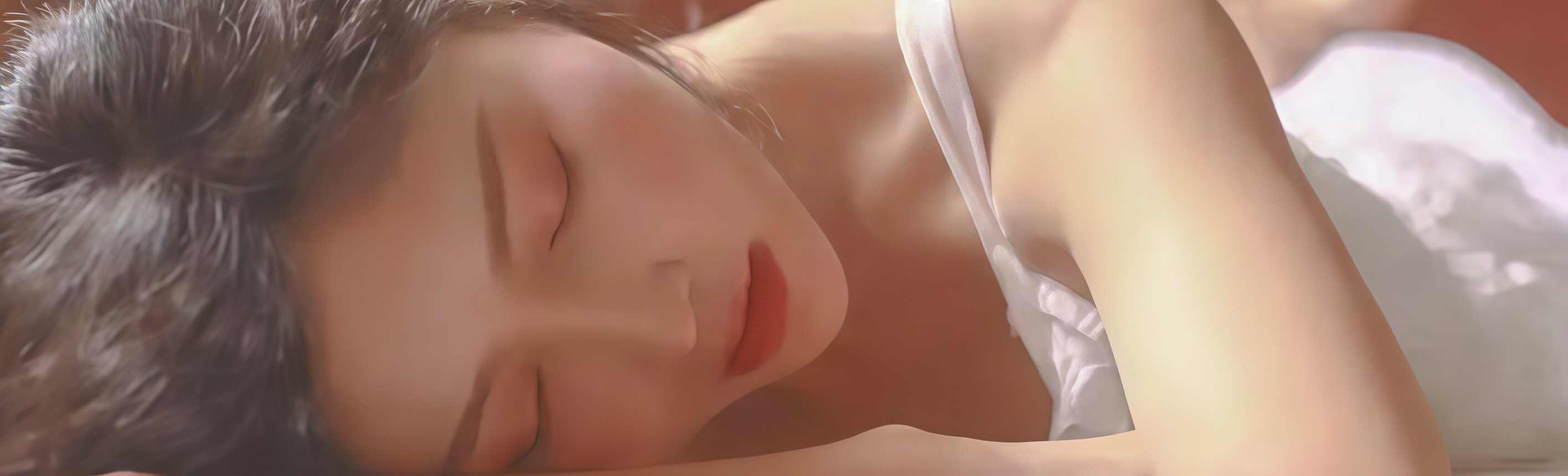 看料网 - 深度挖掘网络热门瓜事件吃瓜群众的乐园