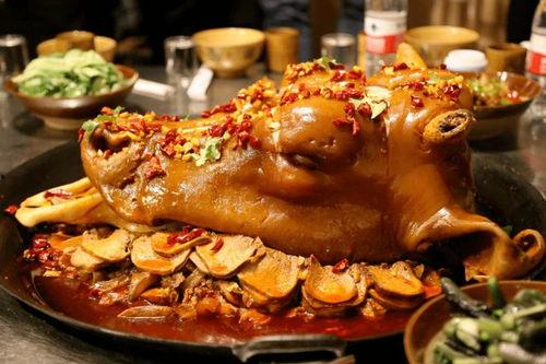 大脑壳吃瓜,揭秘娱乐圈幕后真相