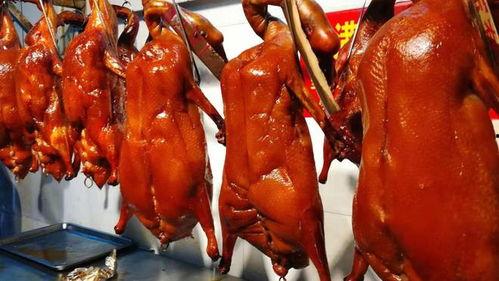 大脑壳吃瓜,揭秘娱乐圈幕后真相