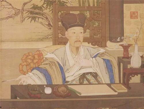 系统心声吃瓜朝廷,揭秘吃瓜朝廷背后的秘密