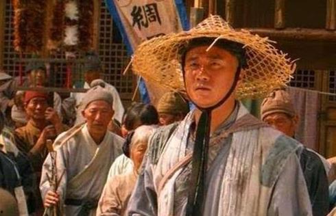 系统心声吃瓜朝廷,揭秘吃瓜朝廷背后的秘密