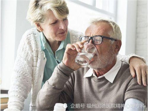 吃瓜的李大爷,揭秘娱乐圈背后的故事