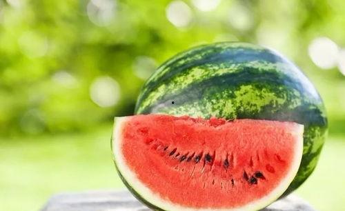 梦见吃瓜但瓜味怪怪的,怪味瓜引发的奇幻之旅