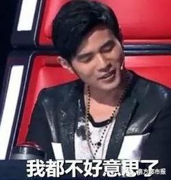 自由吃瓜基地 小组,揭秘网络社交圈的欢乐盛宴