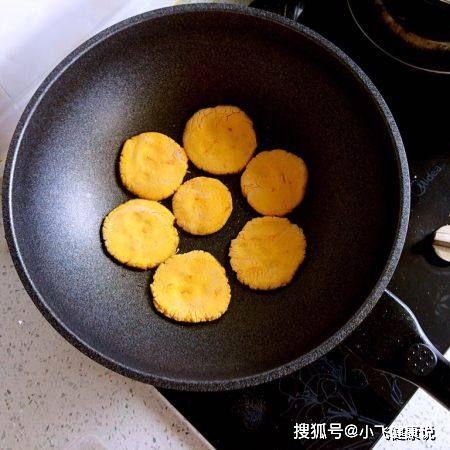 贵州嫩瓜煮着吃,嫩瓜煮食，鲜香四溢的田园风味