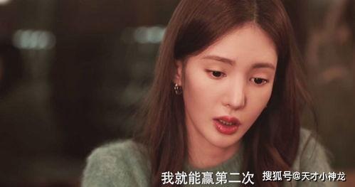 俗套吃瓜夏晴,俗套吃瓜，揭秘娱乐圈背后的秘密