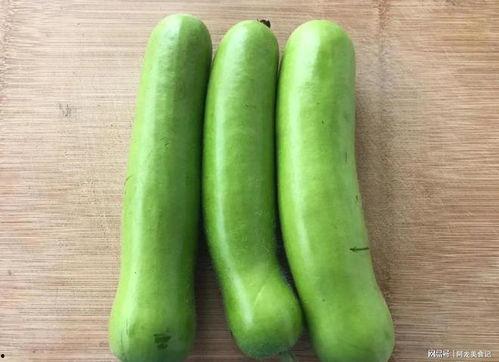 大瓜吃果子,揭秘娱乐圈的甜蜜与苦涩