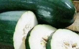 大瓜吃果子,揭秘娱乐圈的甜蜜与苦涩