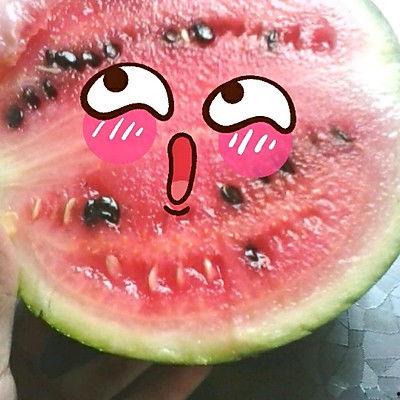 最近吃瓜爆料大全,娱乐圈风云再起，揭秘明星幕后故事