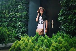 瓜姐吃货,瓜姐吃货带你探索美食世界