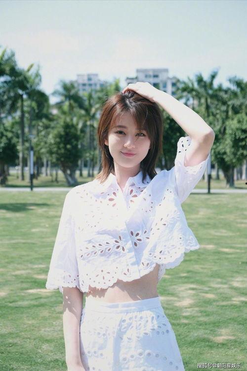 小琪吃瓜酱,揭秘美食背后的故事