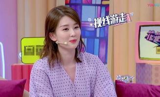 小琪吃瓜酱,揭秘美食背后的故事