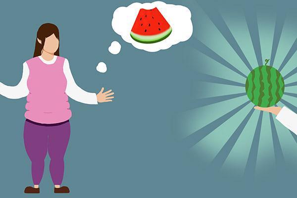 吃瓜文献免费阅读,免费阅读背后的秘密与魅力