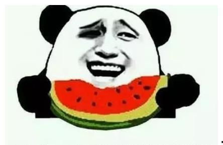 超话吃瓜,超话吃瓜背后的真相与内幕