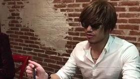 乌鸦哥吃瓜,揭秘娱乐圈那些不为人知的幕后故事