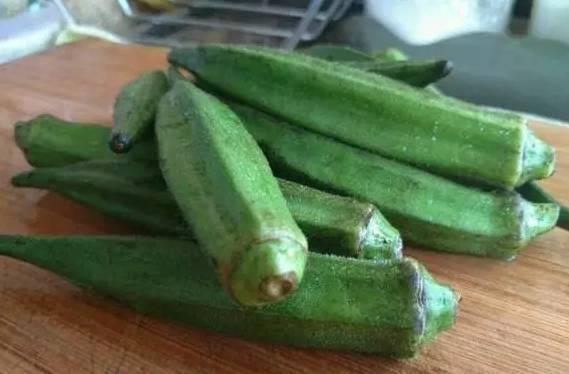 邵阳人吃大瓜,大瓜美食之旅