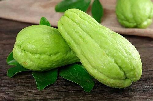 713吃瓜,真相与争议并存