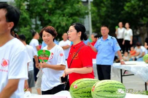 四方瓜怎么吃,解锁美味新境界