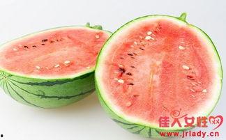 孕期可以吃园瓜吗,孕期适量食用园瓜有益健康