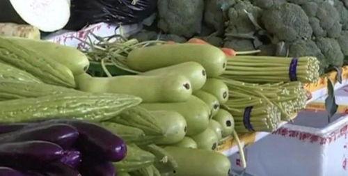 婚姻中的瓜怎么吃,揭秘婚姻中的甜蜜与挑战