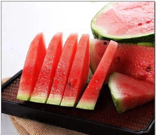 婚姻中的瓜怎么吃,揭秘婚姻中的甜蜜与挑战