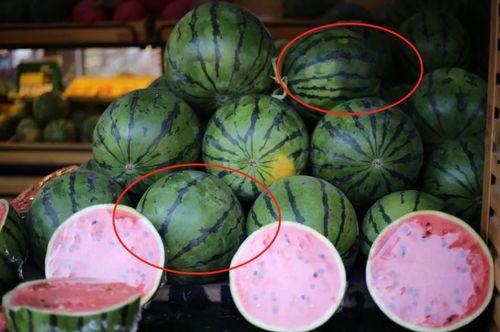 婚姻中的瓜怎么吃,揭秘婚姻中的甜蜜与挑战