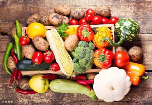 最近吃瓜爆料大全,娱乐圈风云再起,揭秘明星幕后故事