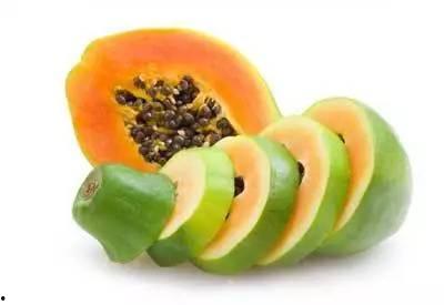 热门吃瓜小品推荐,让你笑到肚子疼