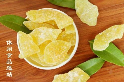 吃哈密瓜能喝鸡蛋水吗,健康搭配的饮食新主张