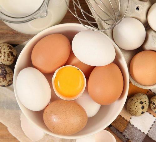 吃哈密瓜能喝鸡蛋水吗,健康搭配的饮食新主张