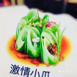 酒吧真实吃瓜事件,一场真实事件引发的冲突与反思