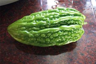 竹瓜如何吃,探索美味与健康的完美结合