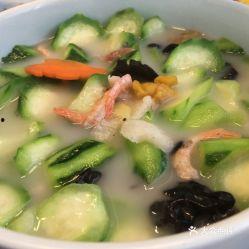 竹瓜如何吃,探索美味与健康的完美结合