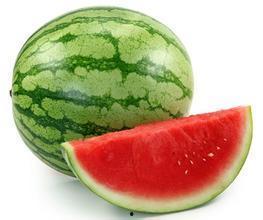 商场吃瓜事件,一场引发热议的公共道德风波