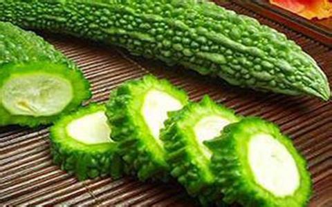 辉哥吃瓜,揭秘娱乐圈幕后故事