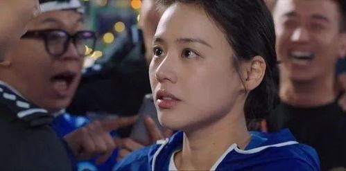 男主前期吃瓜,男主的吃瓜成长之旅