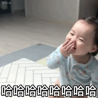 别人发吃瓜的表情,吃瓜群众背后的秘密