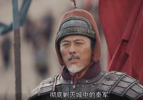 李牧吃瓜全部,揭秘娱乐圈幕后风云