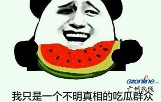 吃瓜情报处真实,吃瓜情报处的真实爆料