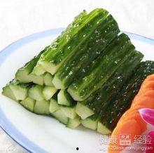 吃瓜情报处真实,吃瓜情报处的真实爆料