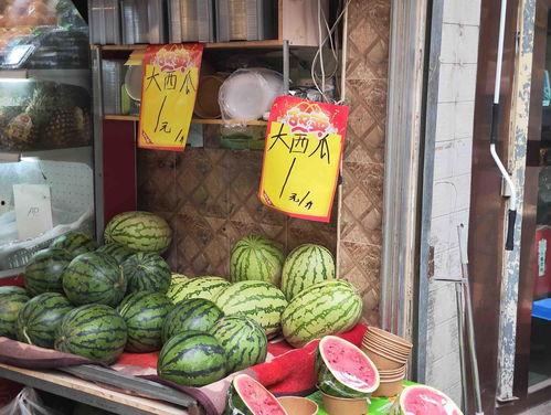 吃瓜1元,揭秘娱乐圈幕后真相