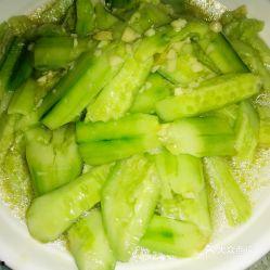 吃瓜牛蛙,揭秘美食界的“绿巨人”