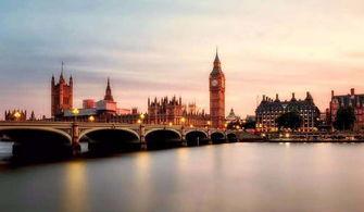 英国吃瓜vincent,揭秘英国社会热点背后的故事