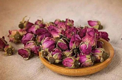 吃角瓜的季节,尽享角瓜美味时光