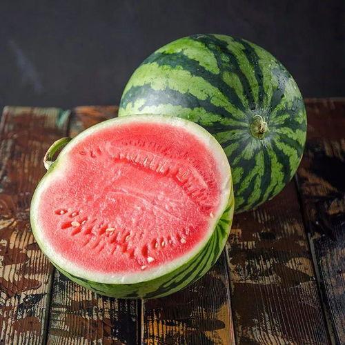 苏爽吃瓜,揭秘娱乐圈背后的那些事儿