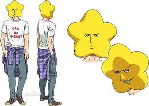 当理发遇上吃瓜,一场跨界趣事