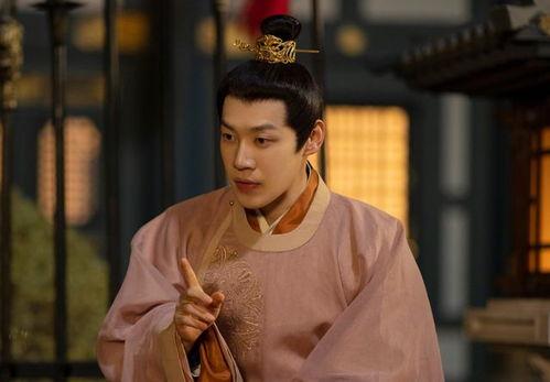 卿卿日常 吃瓜,宫廷瓜田,宫廷秘闻大揭秘