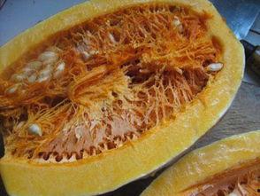 炒籽吃的瓜,回味无穷的夏日美食之旅